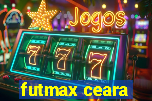 futmax ceara